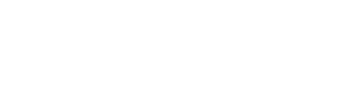 米兰平台-米兰（中国）一站式服务平台
